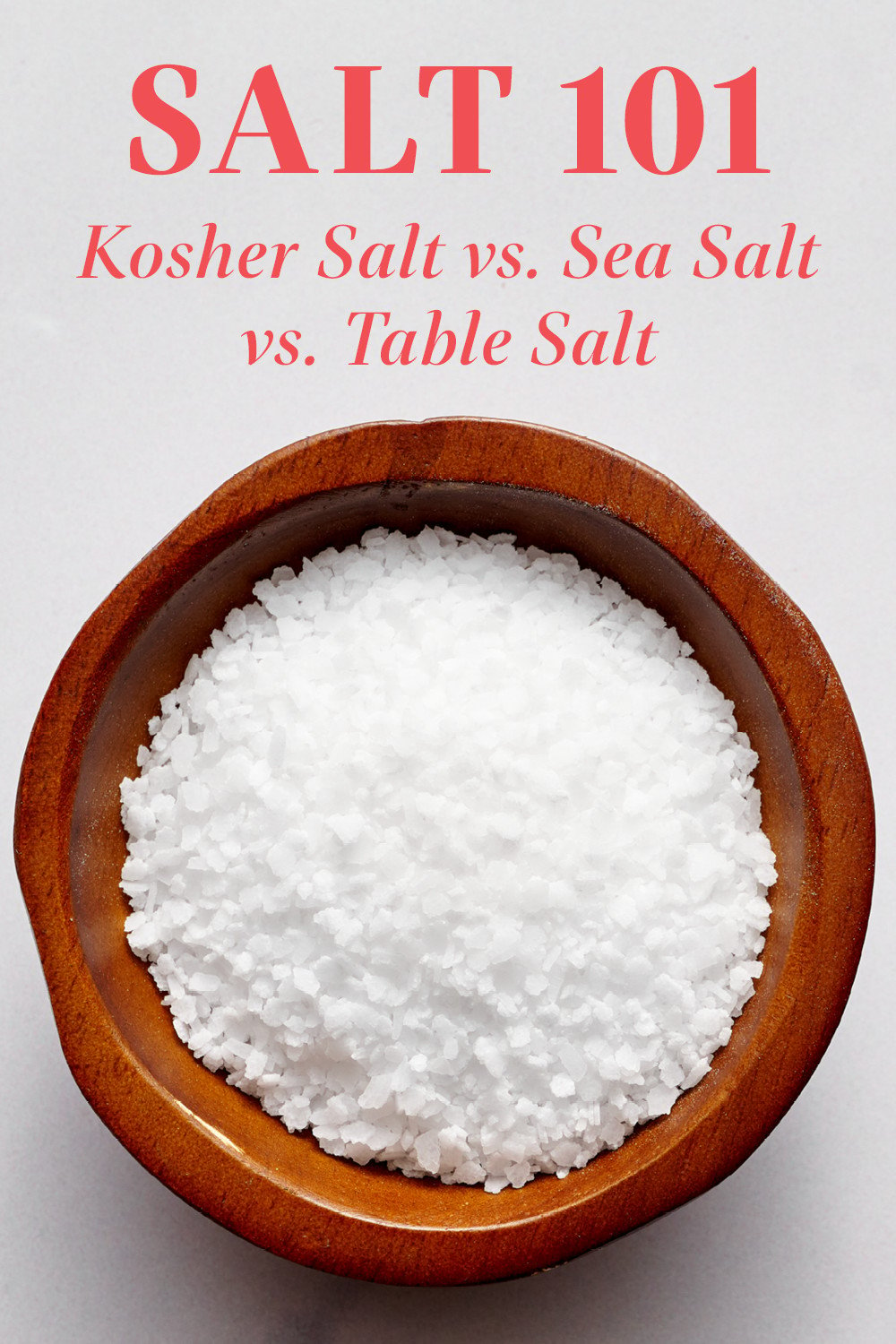 kosher-salt-vs-sea-salt-vs-table-salt-handle-the-heat