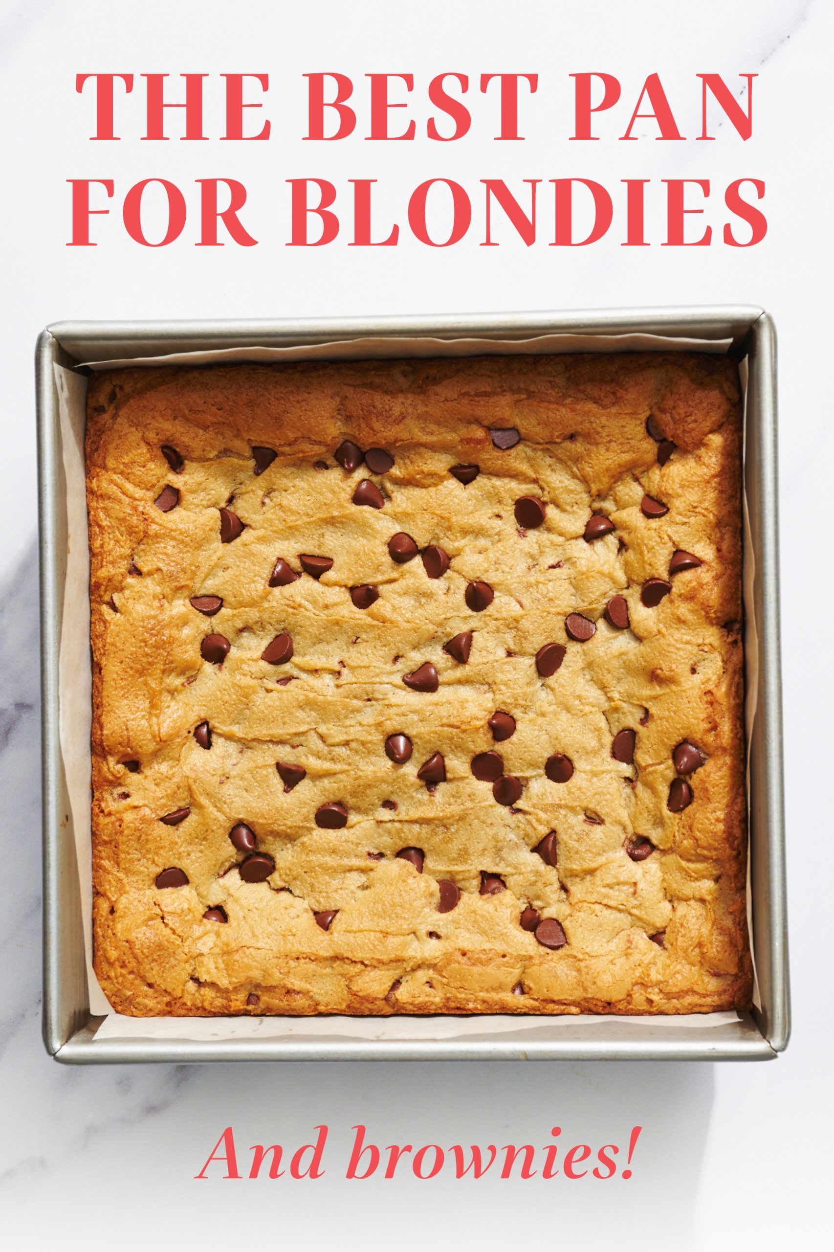 Glass vs. Metal Baking Pans Which Is Better? Handle the Heat