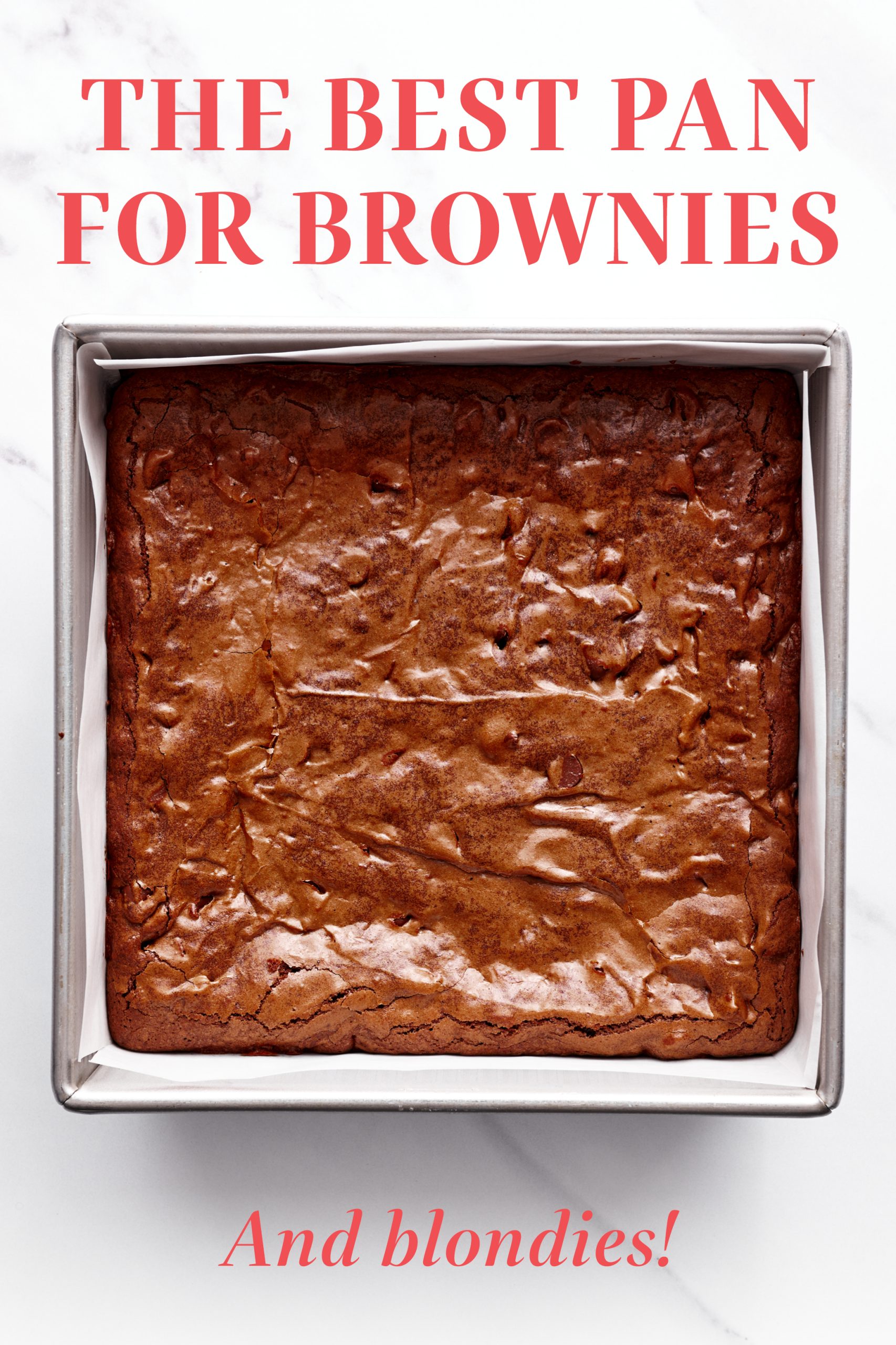 Glass vs. Metal Baking Pans Which Is Better? Handle the Heat