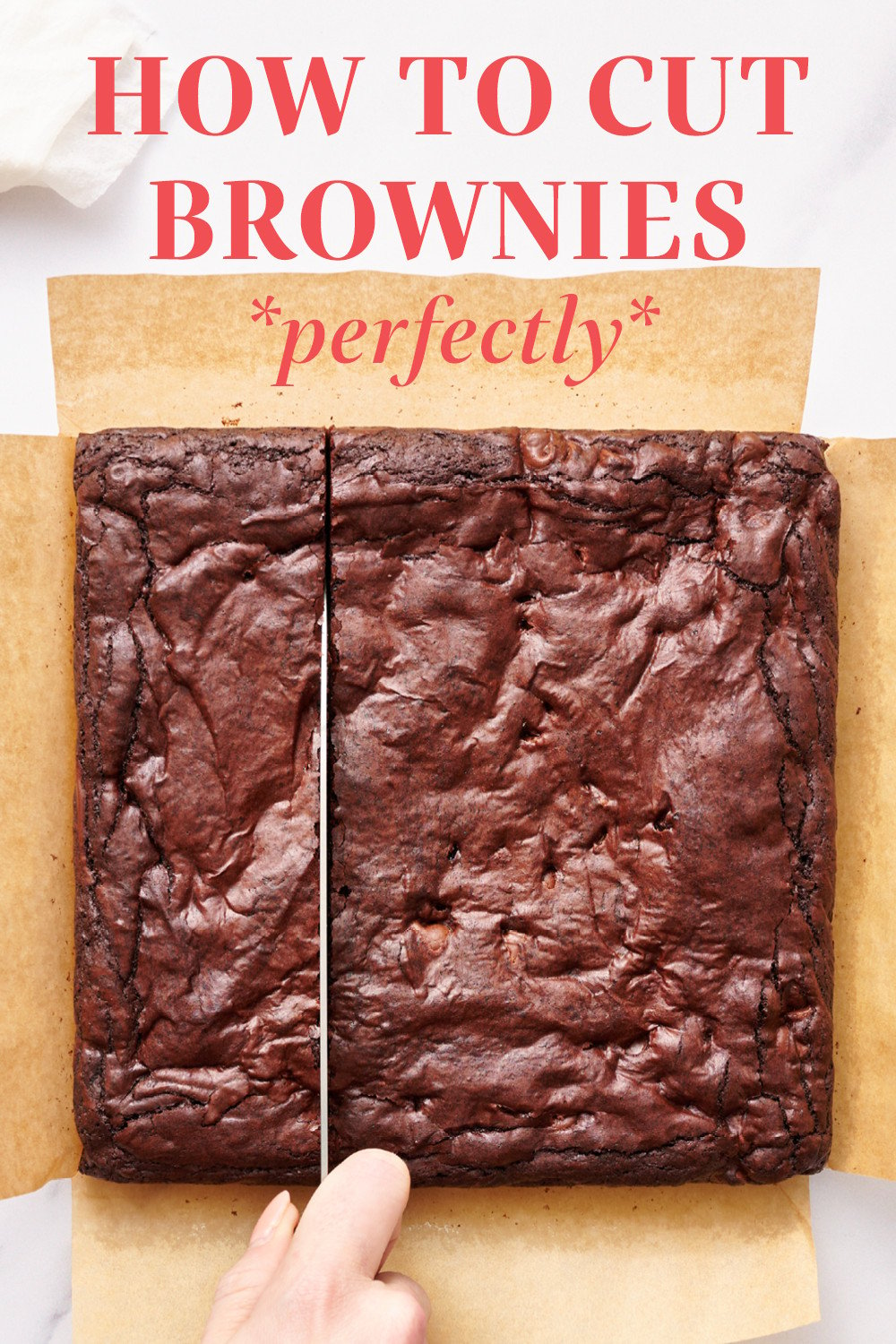 how to cut brownies cleanly        
        <figure class=