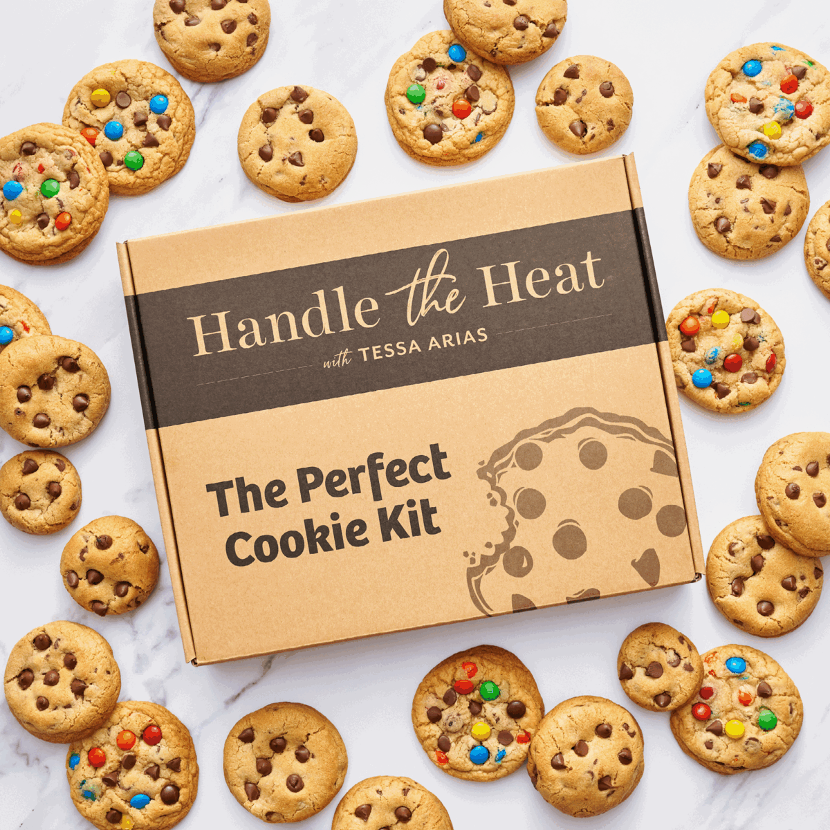 cookie kit gif