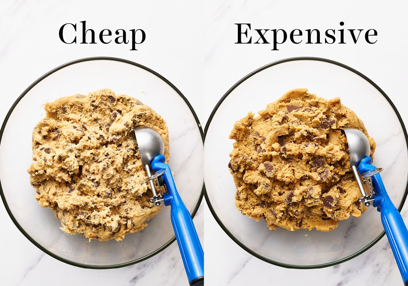 https://handletheheat.com/wp-content/uploads/2022/12/cheap-vs-expensive-ingredients-in-cookies3.jpg