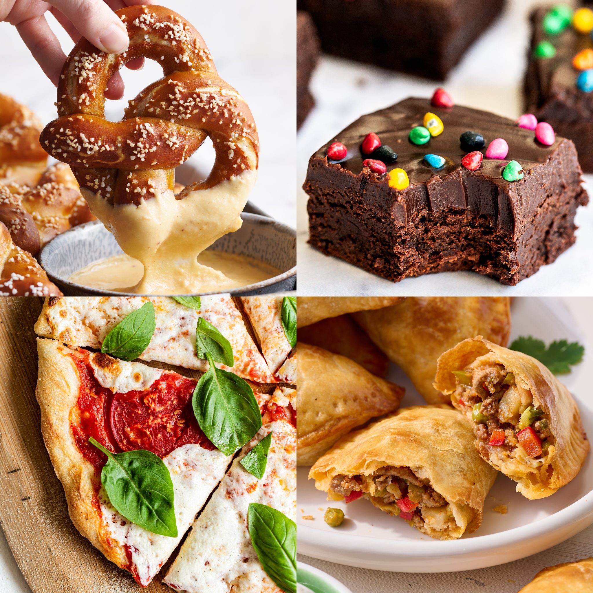 40-super-bowl-food-recipe-ideas-handle-the-heat