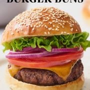 https://handletheheat.com/wp-content/uploads/2023/06/burgers-2-180x180.jpg