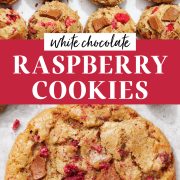 https://handletheheat.com/wp-content/uploads/2023/07/raspberry-white-chocolate-cookies-1-180x180.jpg