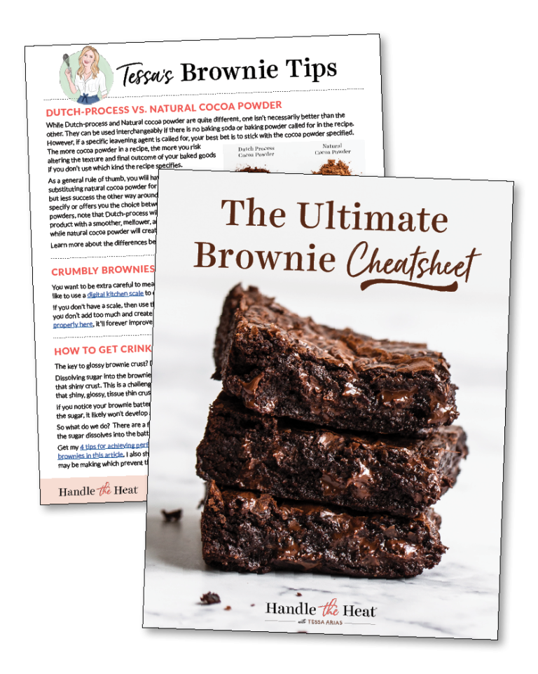 Malted Brownies Handle The Heat little-debbie-cosmic-brownies-13-oz