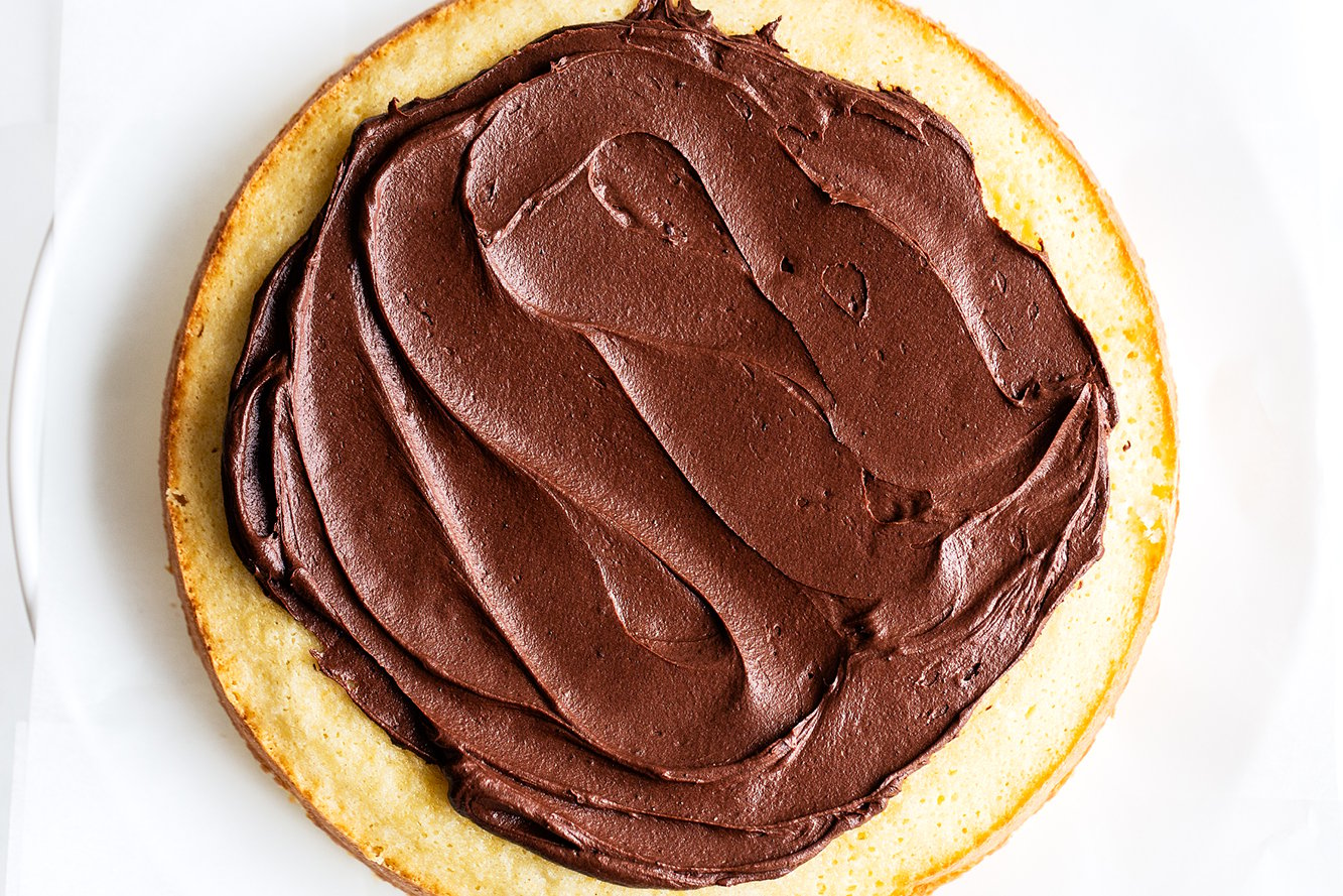 5 Healthy Cake Recipes to Make for Any Occasion