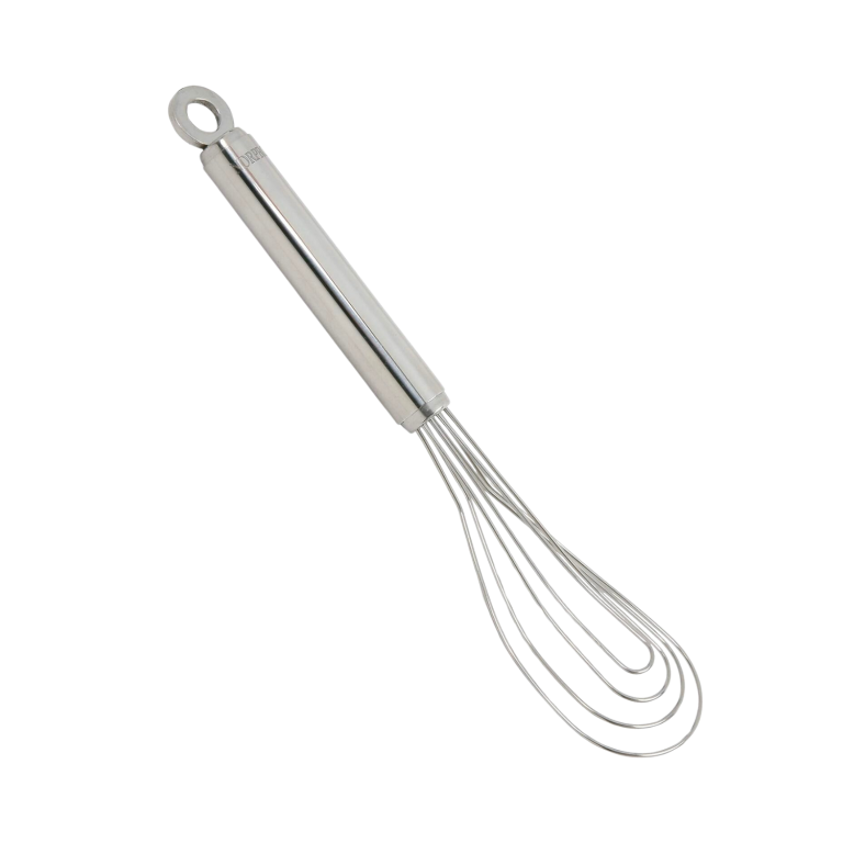 Flat Whisk