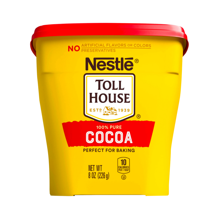 Nestle Toll House