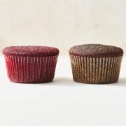 Artificial vs. Natural Food Coloring in Baking