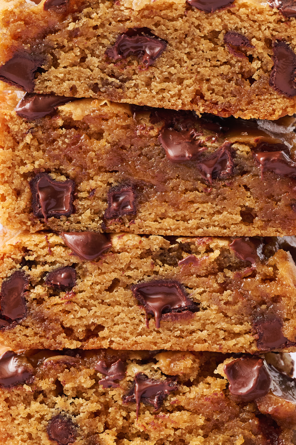thumbnail image 2 of Freshly Made English Butter Toffee Chocolate W/ Coconut And Peanut Butter Chips 2 of 3