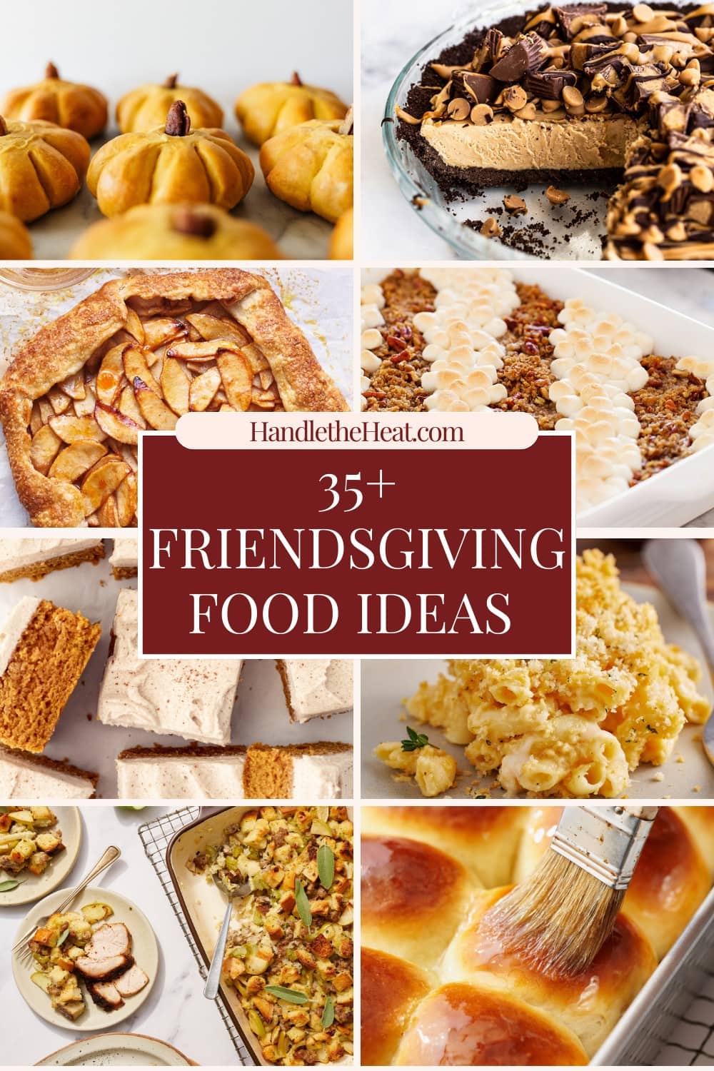 friendsgiving-food-ideas-the-35-best-recipes